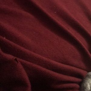 Meet your Posher, Yasin